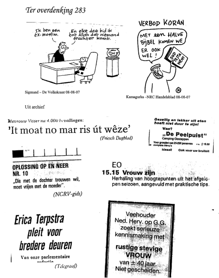 ter overdenking 283-II.png